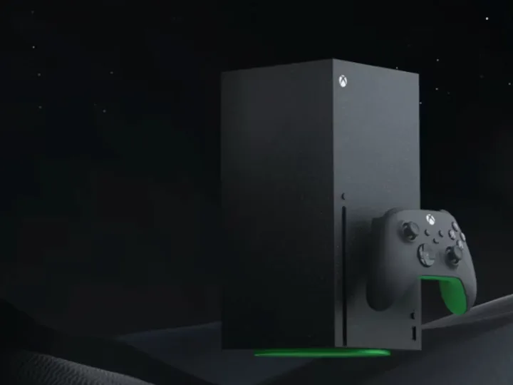 Executiva do Xbox estabelece meta para liderar jogos e entretenimento até 2030
