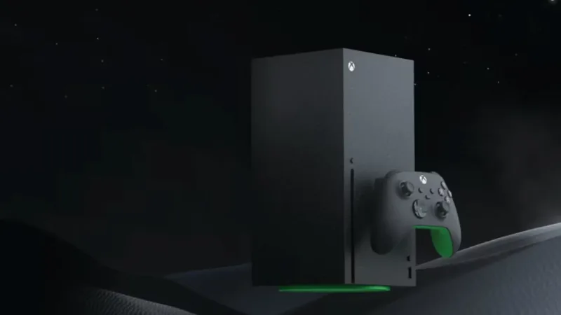 Xbox avaliará exclusividades com abordagem orientada por dados e sem prazo definido