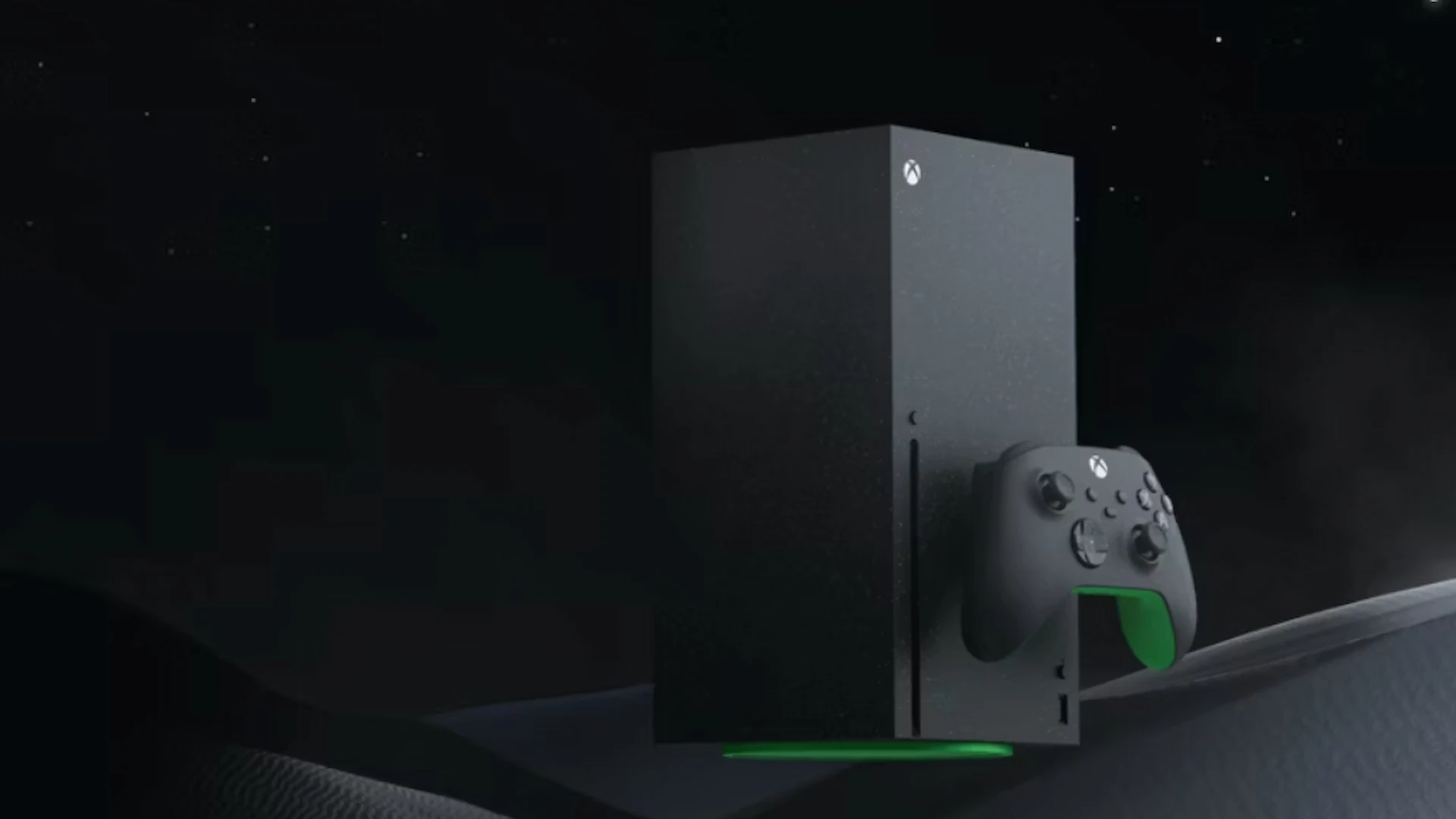 AMD FSR 4.1 Coming to RDNA 2 Will Benefit Xbox Series X More Than PS5 Due to Hardware, SDK – Rumor