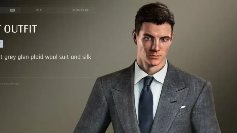 Como completar os Desafios Globais em 007 First Light