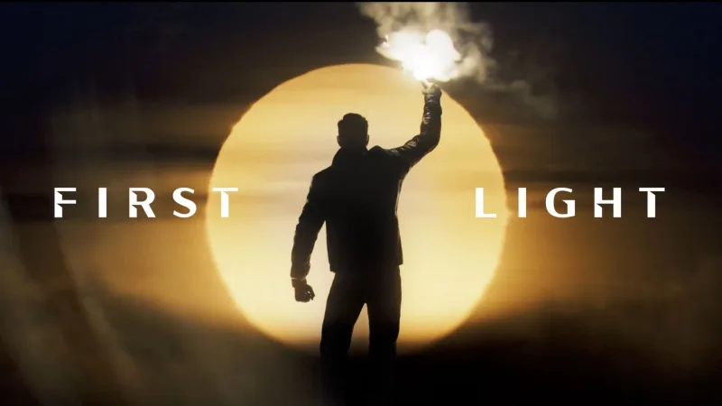007 First Light lidera pré-vendas na PlayStation Store antes do lançamento