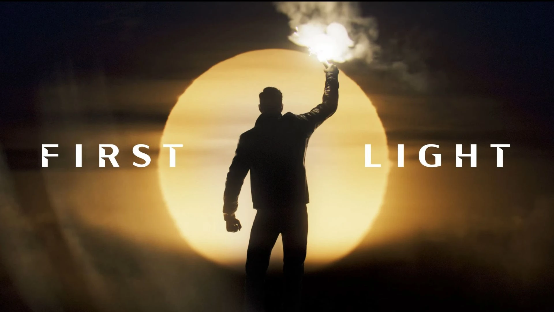 007 First Light – Amazon Says “It’s Still Too Early to Discuss Future Projects”