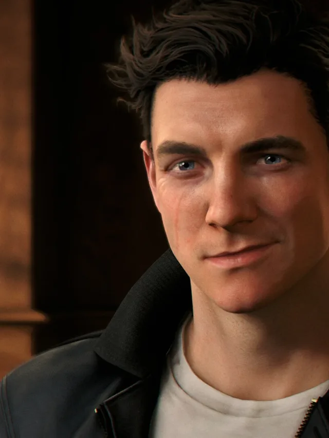 Story: 007 First Light é lançado mundialmente e IO Interactive agradece aos fãs