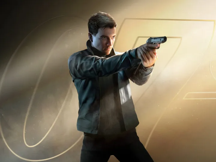 Chefe de games diz que sequência de 007 First Light ‘deveria ser feita’