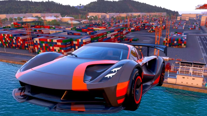 Forza Horizon 6: 10 recomendações para começar