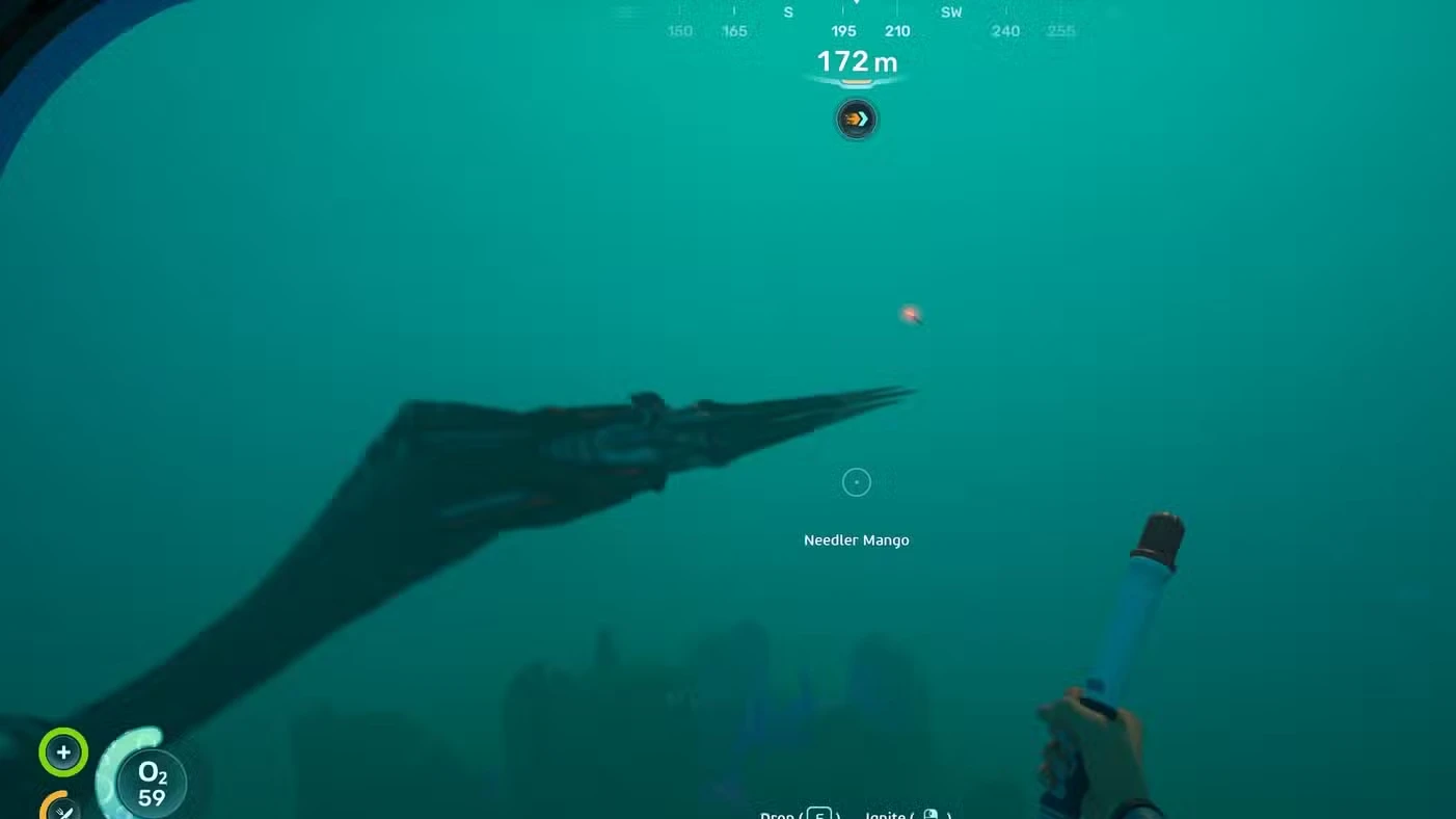 20 Subnautica 2 beginner tips to keep you alive