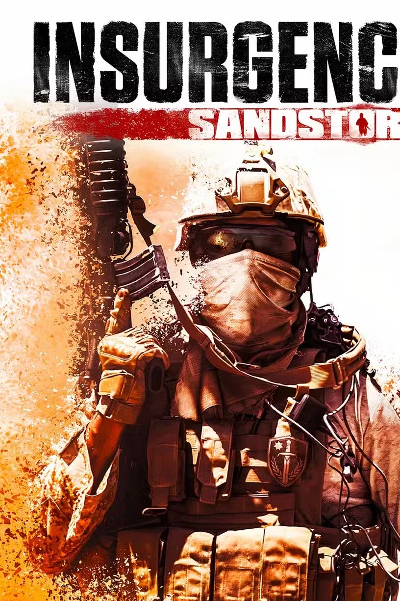 21 Best Online Co-Op Games on PS Plus Extra (April 2026)