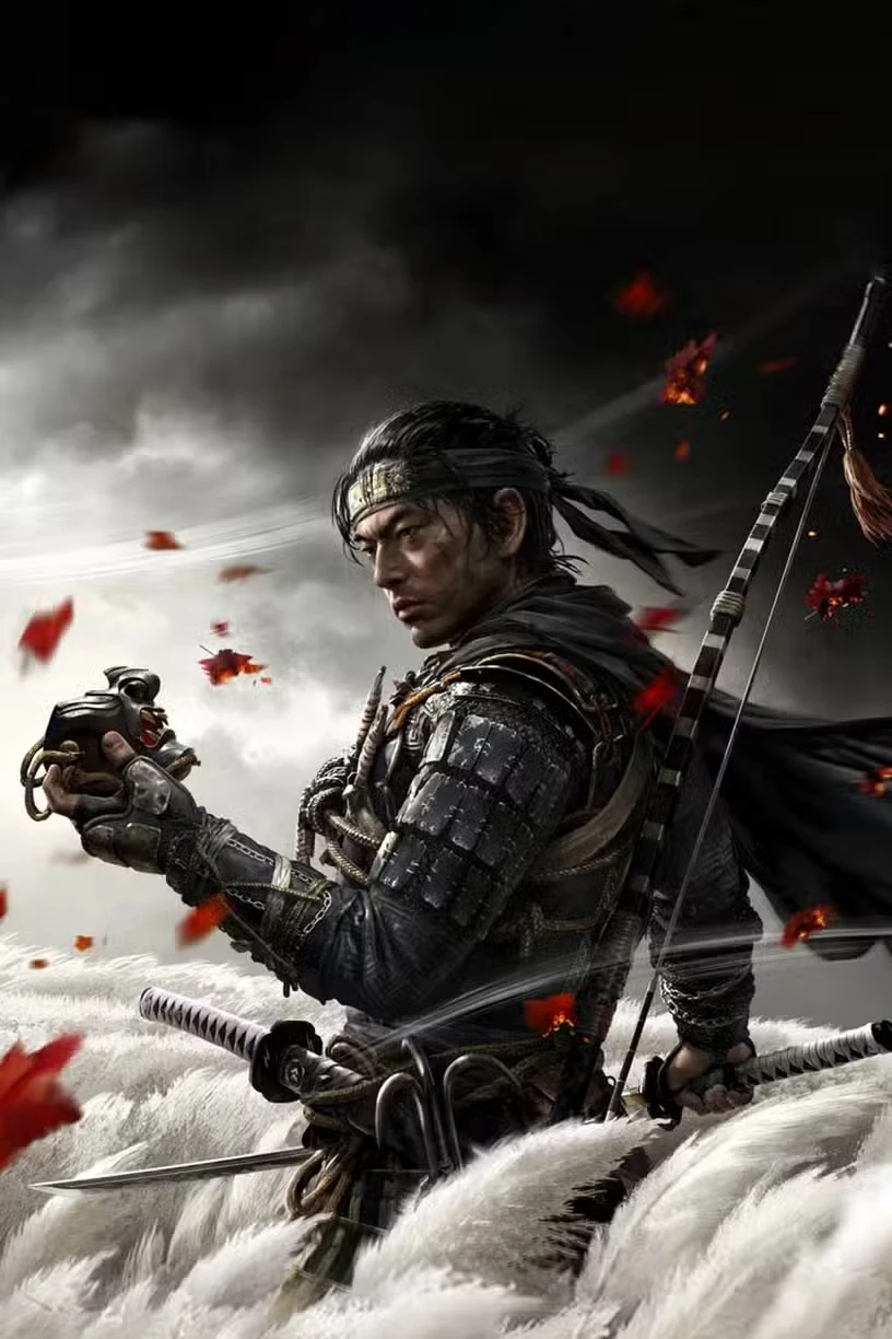 21 Best Online Co-Op Games on PS Plus Extra (April 2026)