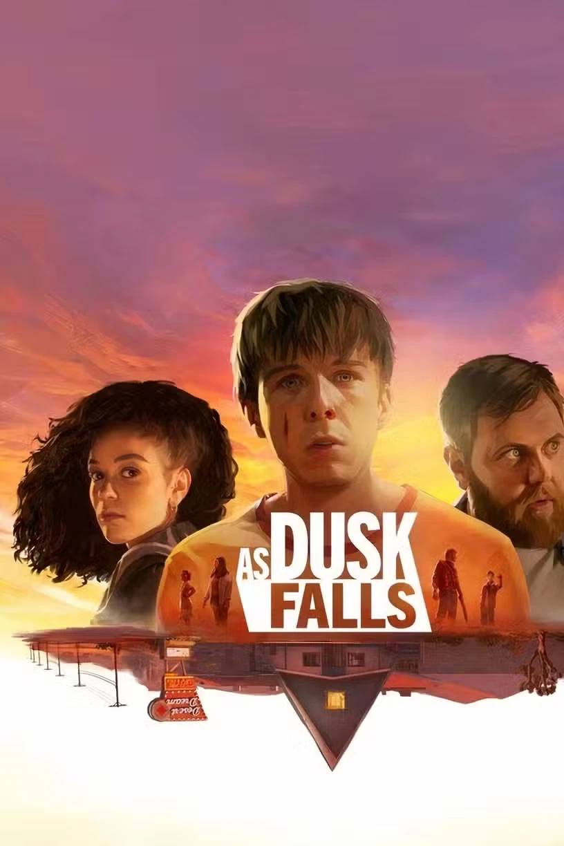 21 Best Online Co-Op Games on PS Plus Extra (April 2026)
