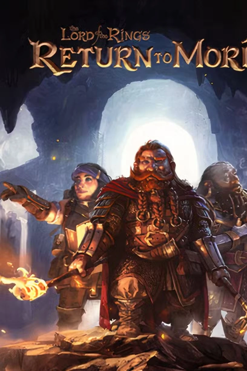 21 Best Online Co-Op Games on PS Plus Extra (April 2026)