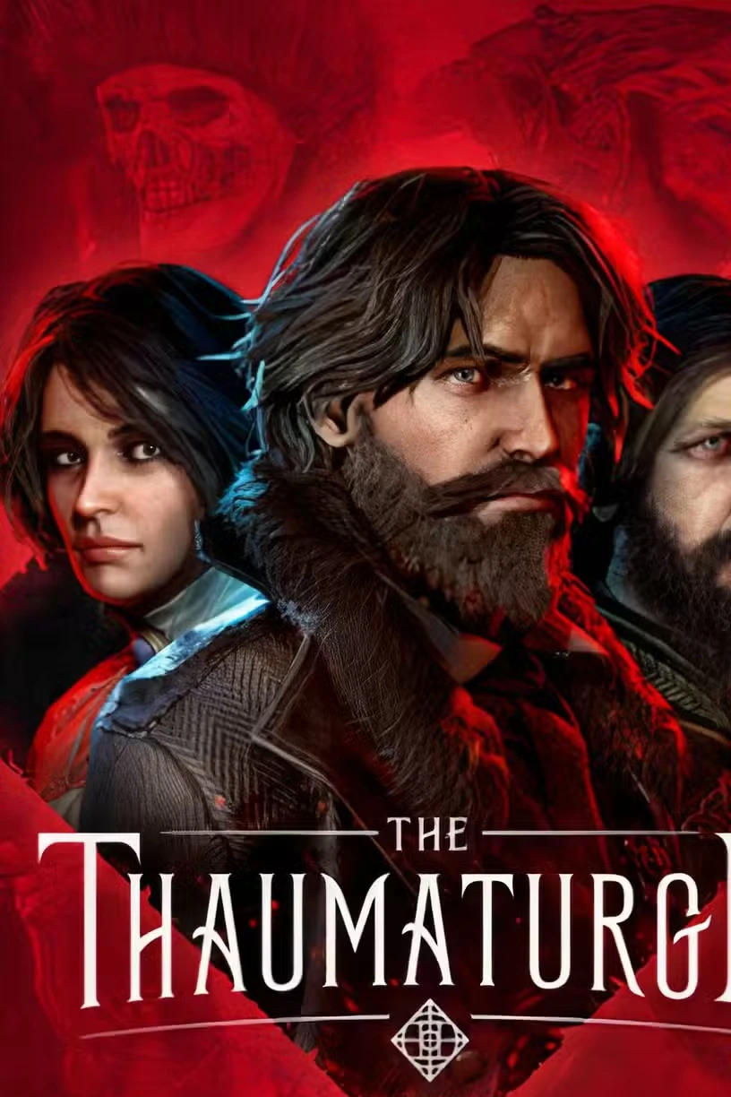 30 Best PS Plus Extra Games (May 2026)