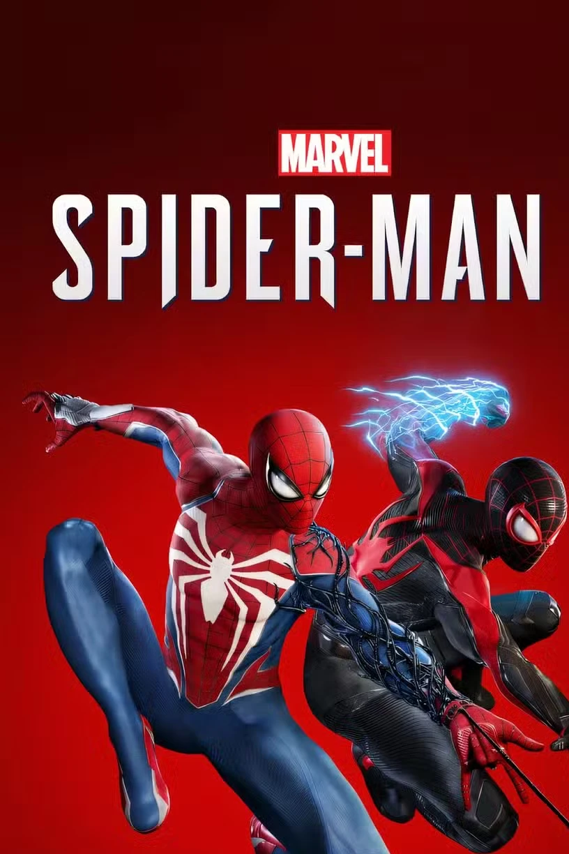 30 Best PS Plus Extra Games (May 2026)