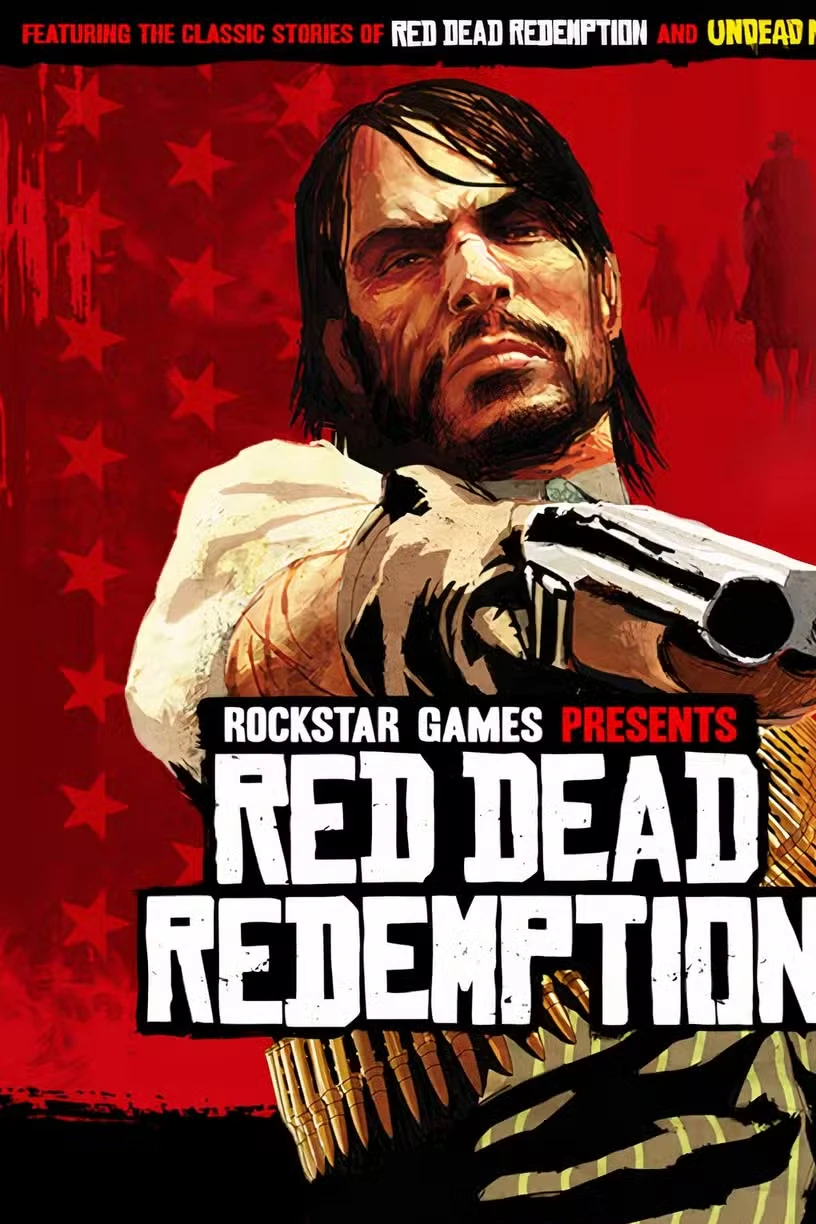 30 Best PS Plus Extra Games (May 2026)