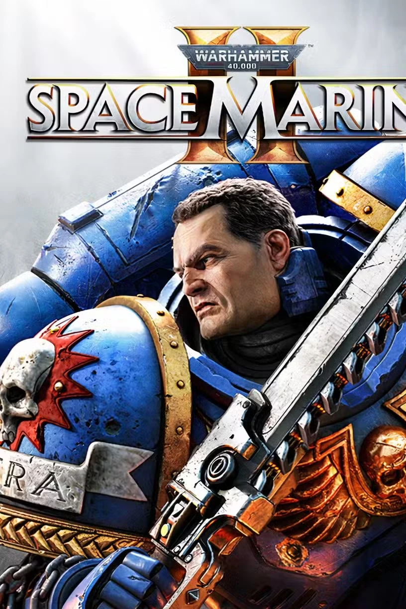 30 Best PS Plus Extra Games (May 2026)