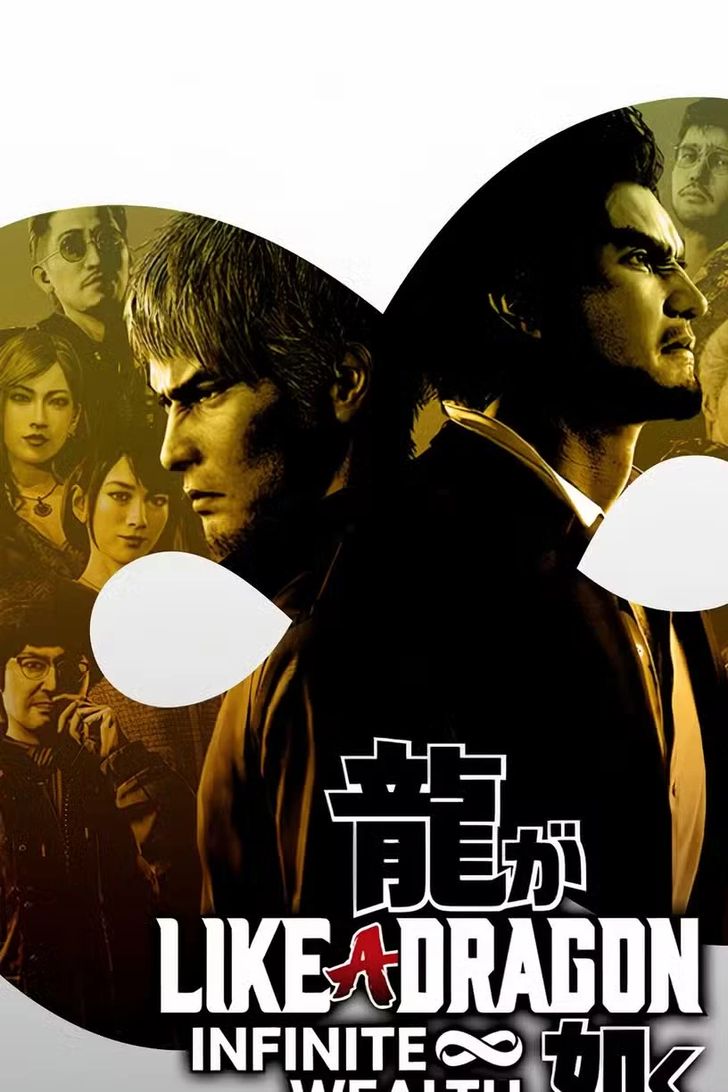 30 Best PS Plus Extra Games (May 2026)