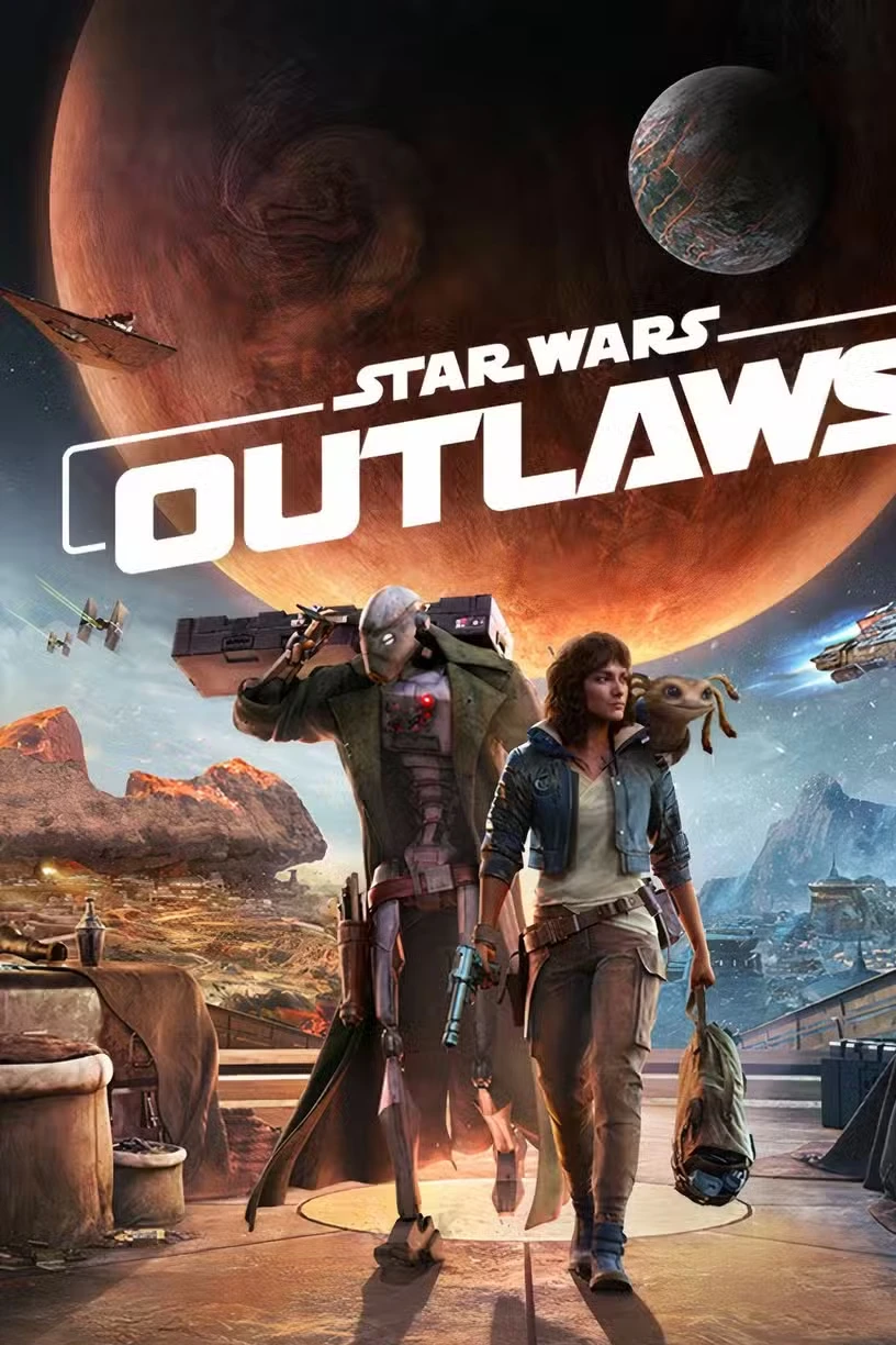 30 Best PS Plus Extra Games (May 2026)