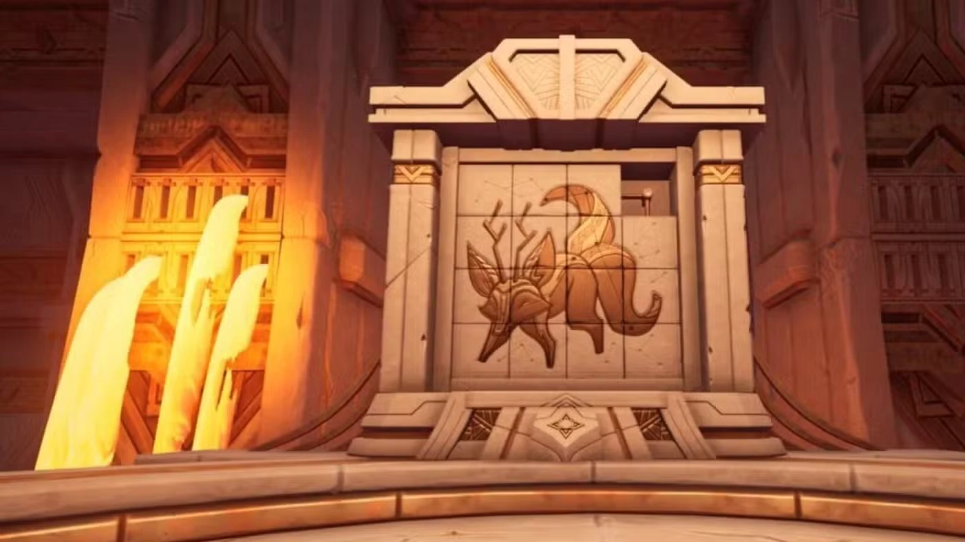 A Catalyzing Caper Quest Walkthrough in Palia