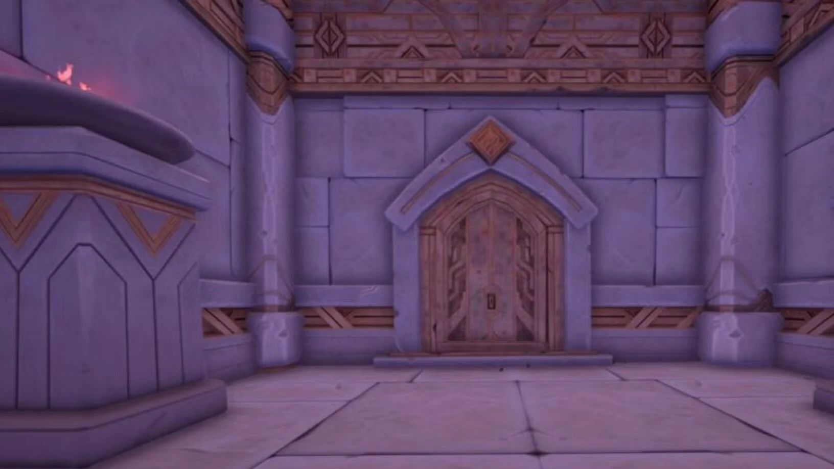 A Catalyzing Caper Quest Walkthrough in Palia