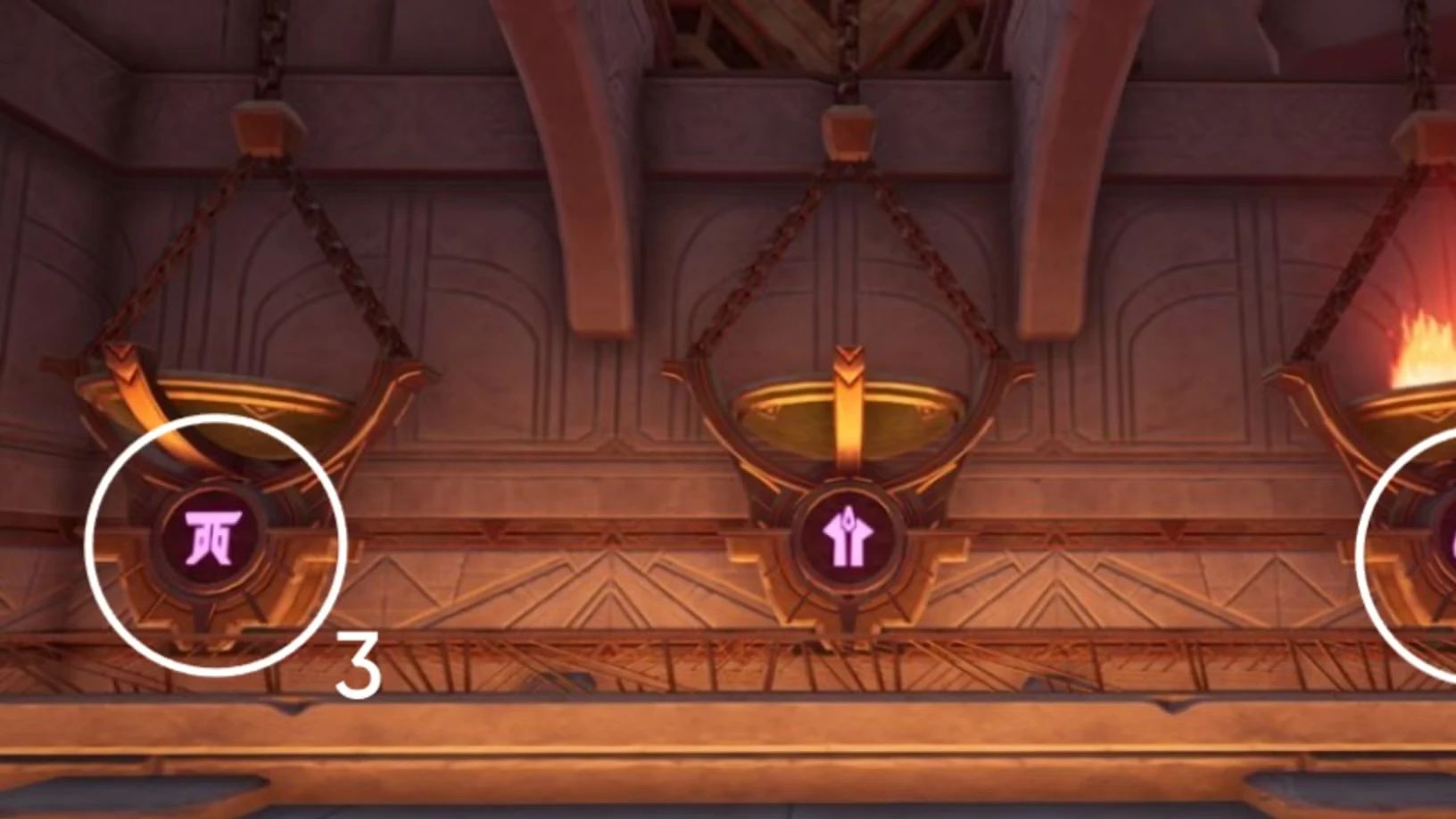 A Catalyzing Caper Quest Walkthrough in Palia