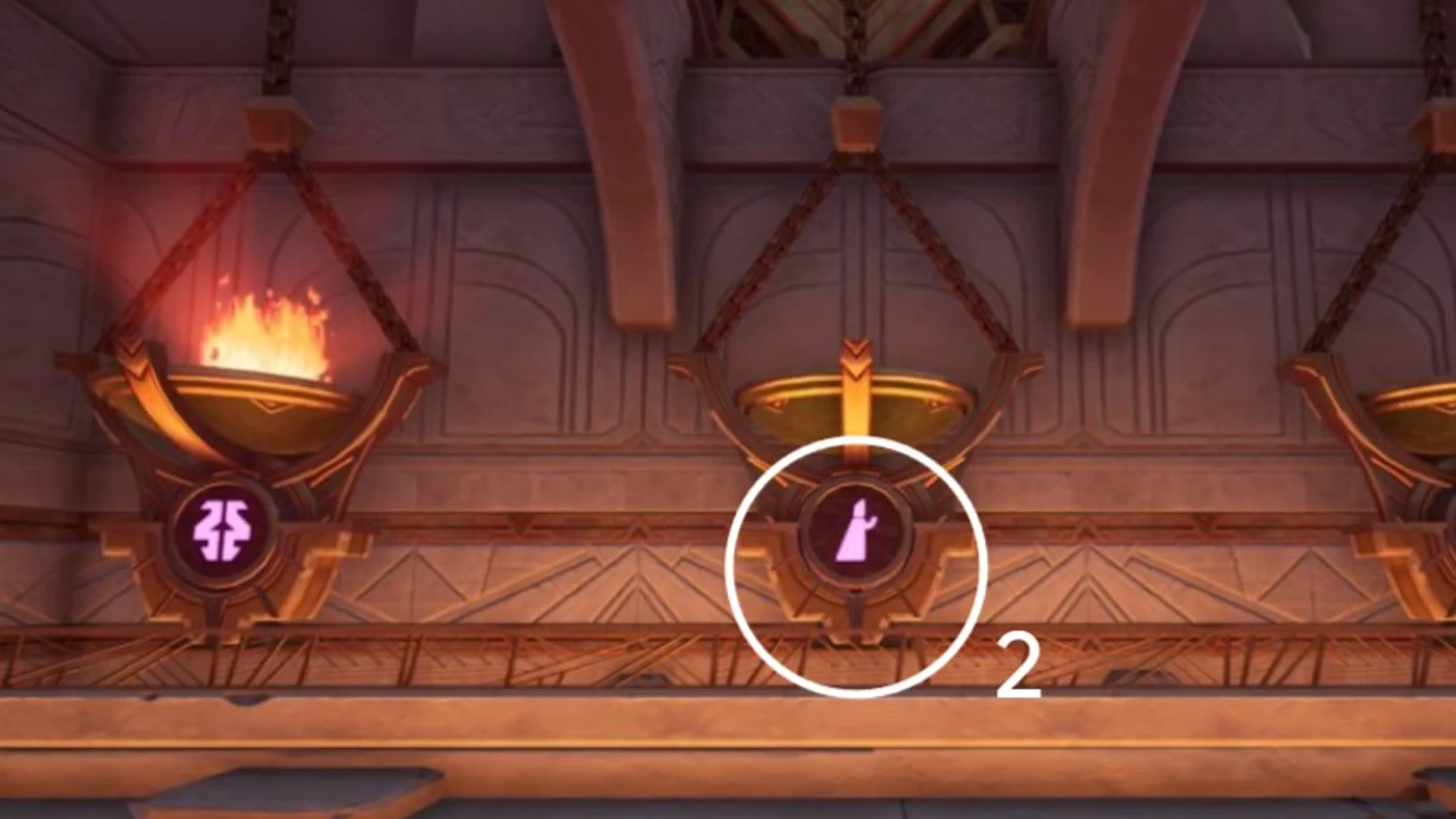 A Catalyzing Caper Quest Walkthrough in Palia
