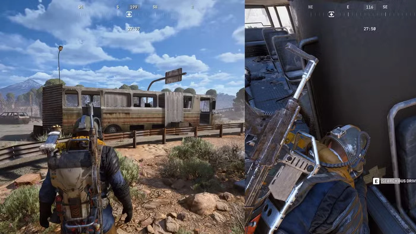 A Wrench in the Works Quest Walkthrough in ARC Raiders