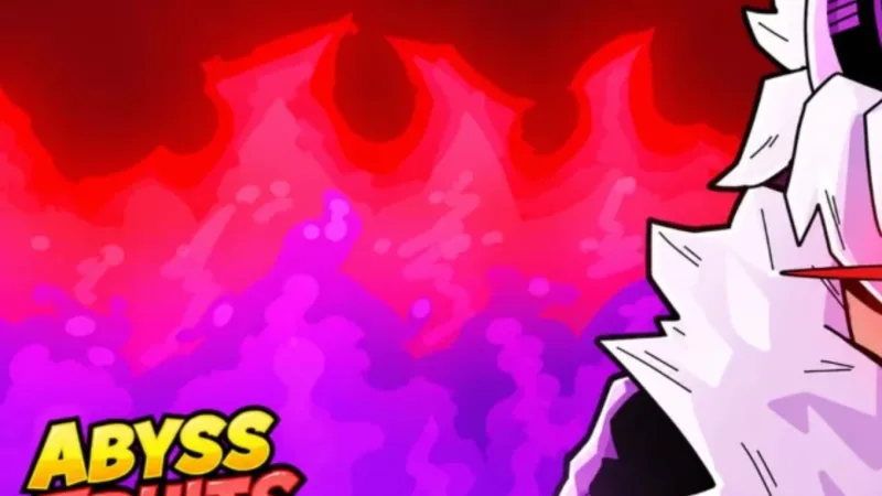 Códigos de Abyss Fruits: lista e como resgatar