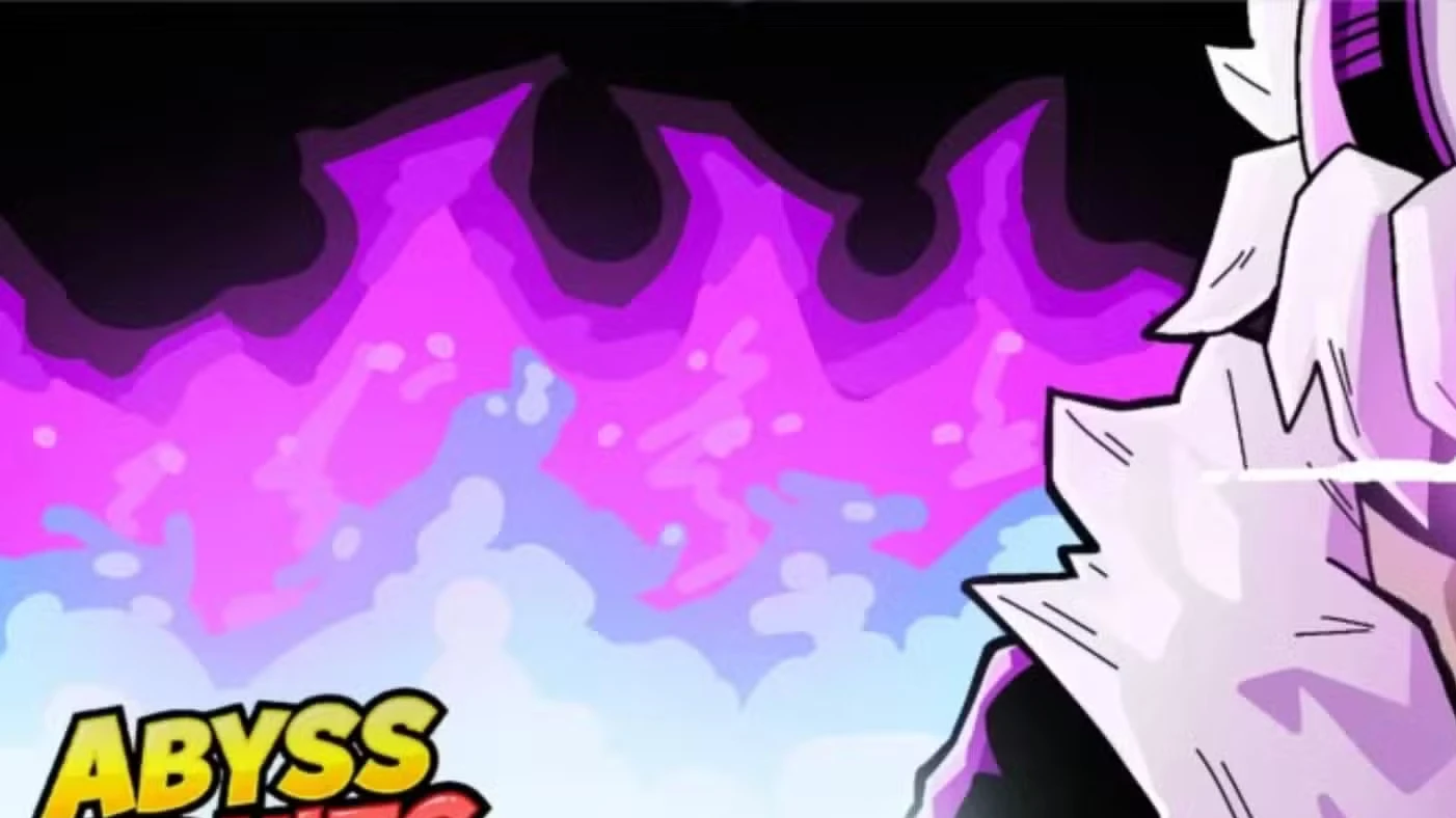 Abyss Fruits Codes