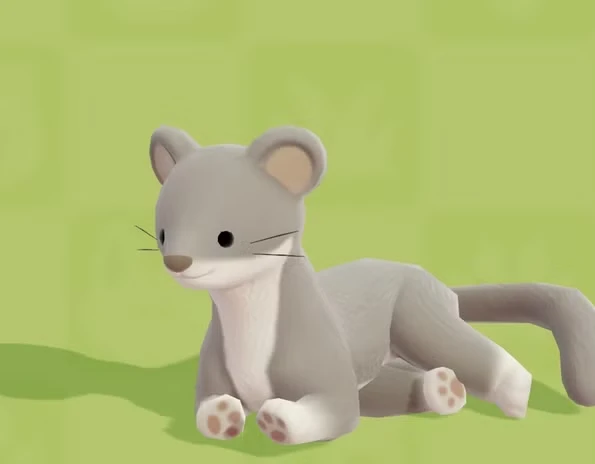 All Animal Trough Locations in Heartopia