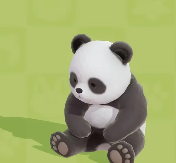 All Animal Trough Locations in Heartopia