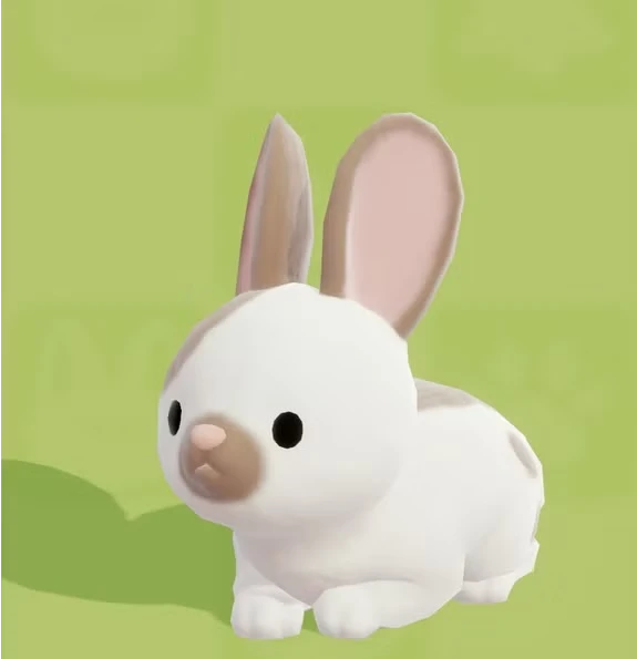 All Animal Trough Locations in Heartopia