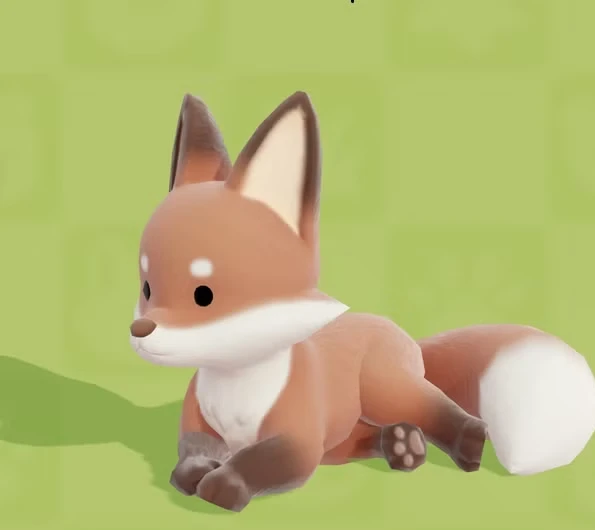 All Animal Trough Locations in Heartopia