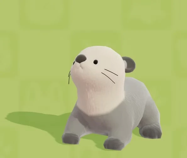 All Animal Trough Locations in Heartopia
