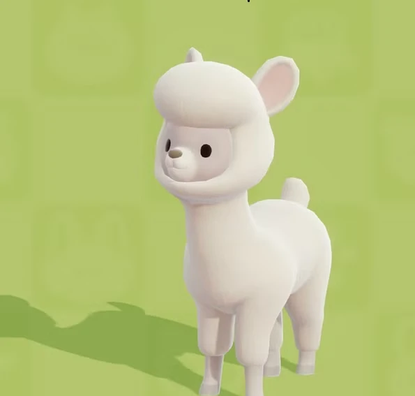 All Animal Trough Locations in Heartopia