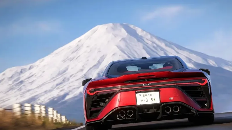 Xbox em 2026: os jogos confirmados e o que ainda vem por aí