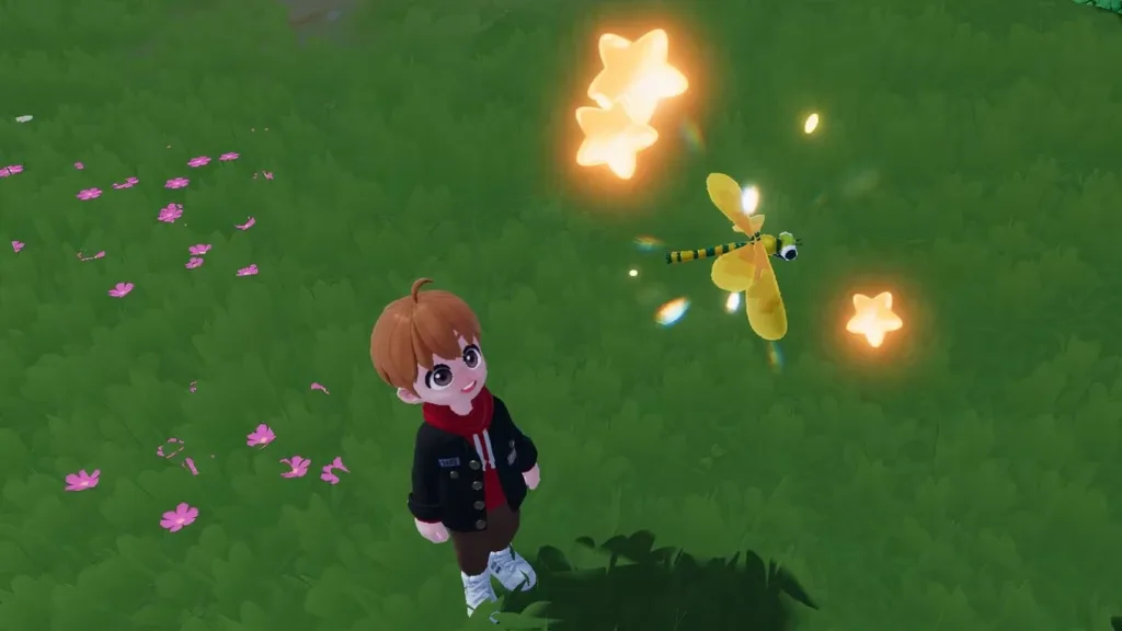 Heartopia