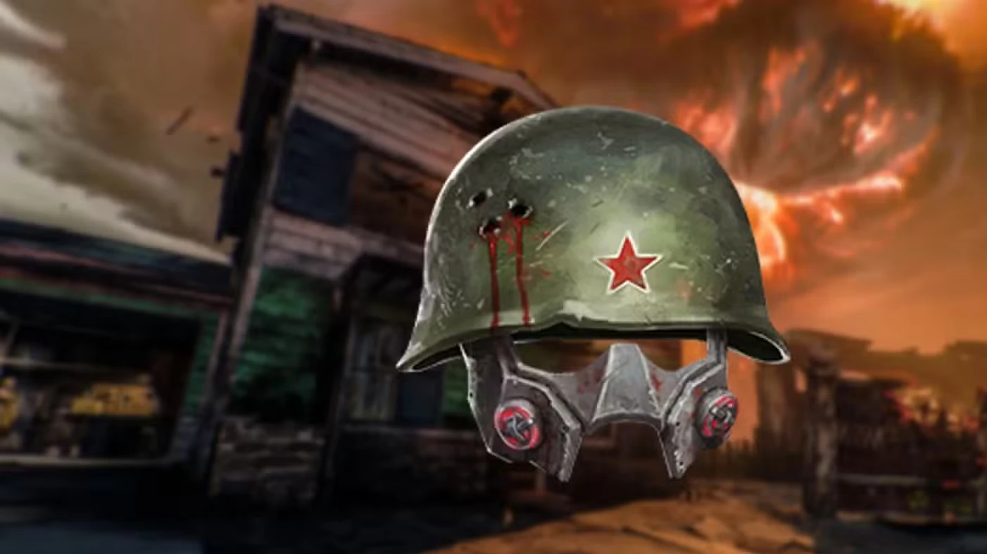 All Cursed Relics Ranked in Black Ops 7 Zombies (Tier List)