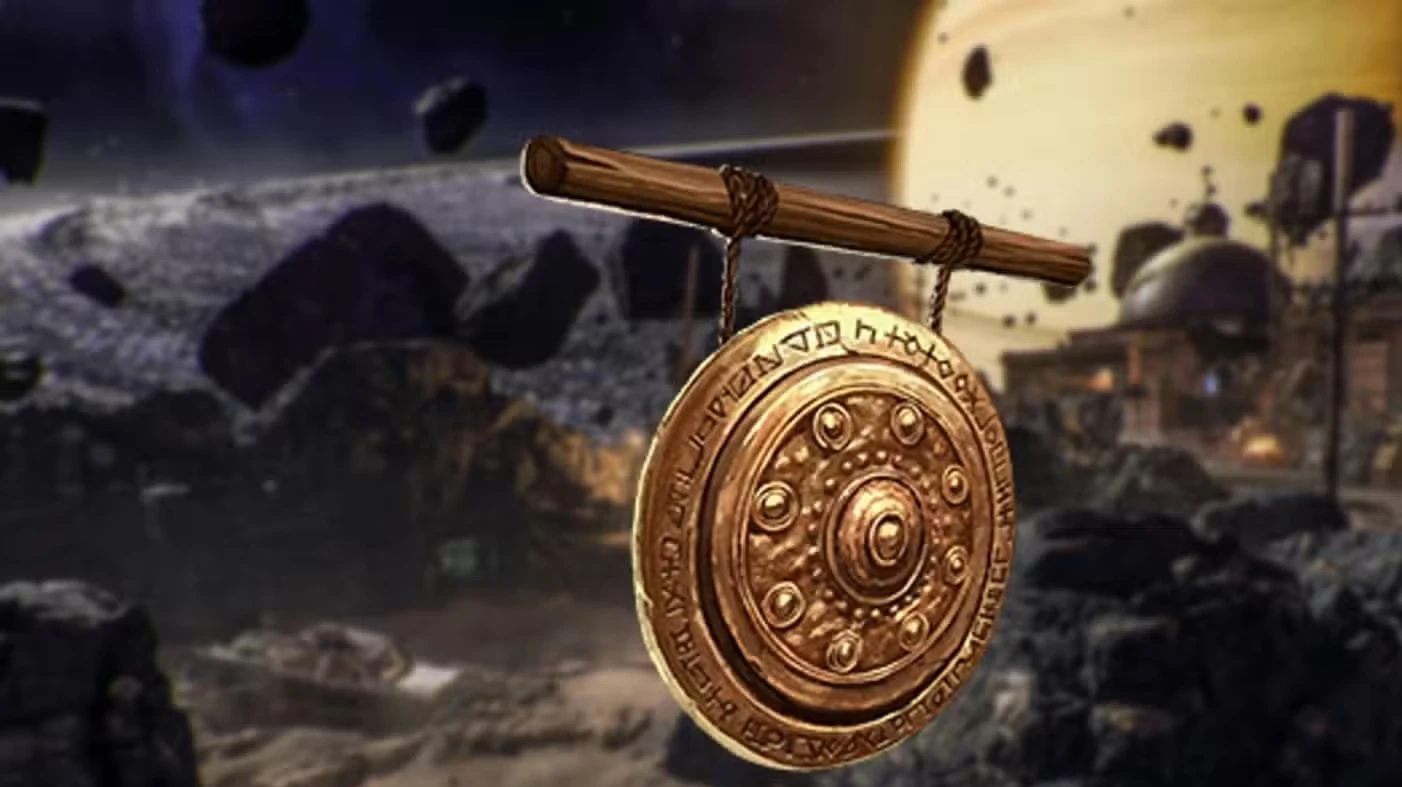 All Cursed Relics Ranked in Black Ops 7 Zombies (Tier List)