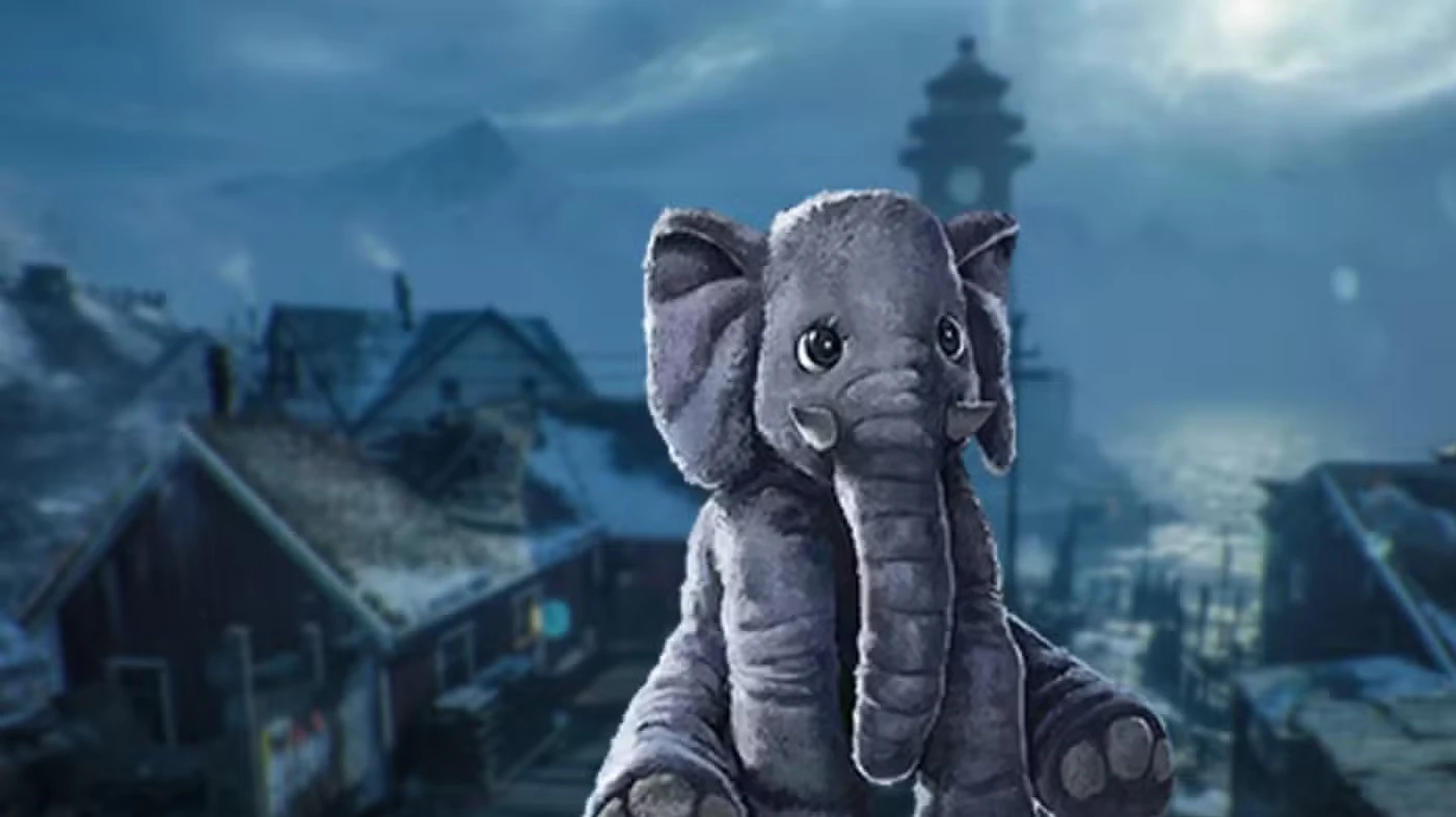 All Cursed Relics Ranked in Black Ops 7 Zombies (Tier List)