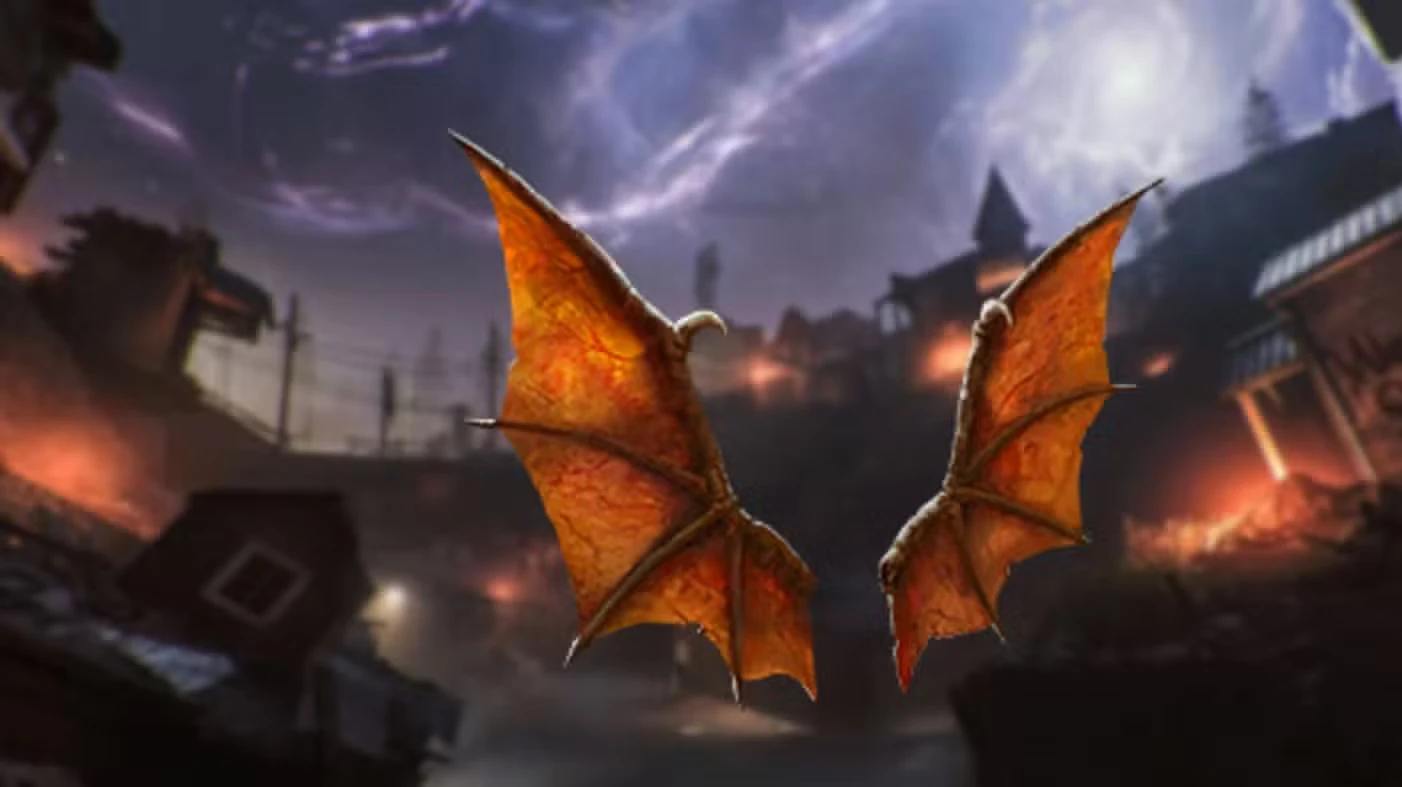 All Cursed Relics Ranked in Black Ops 7 Zombies (Tier List)