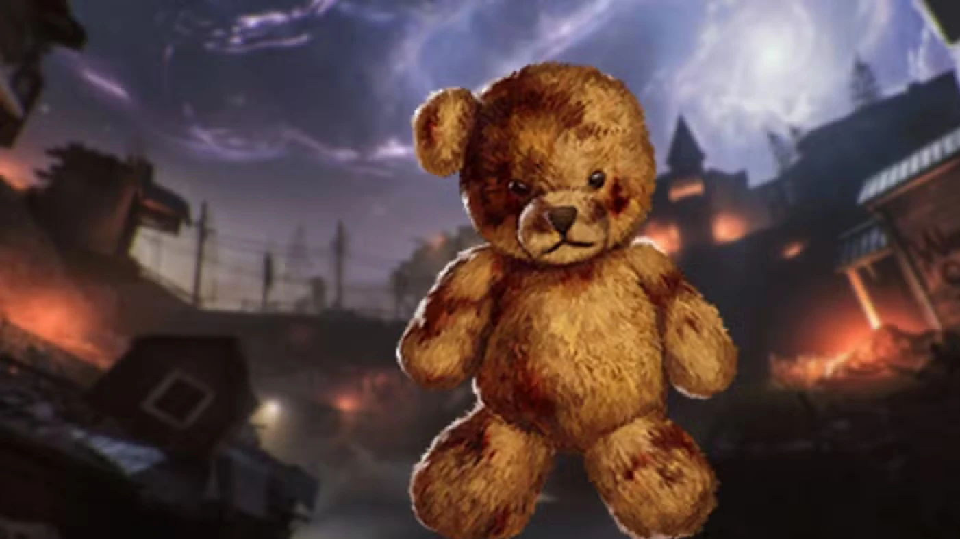 All Cursed Relics Ranked in Black Ops 7 Zombies (Tier List)