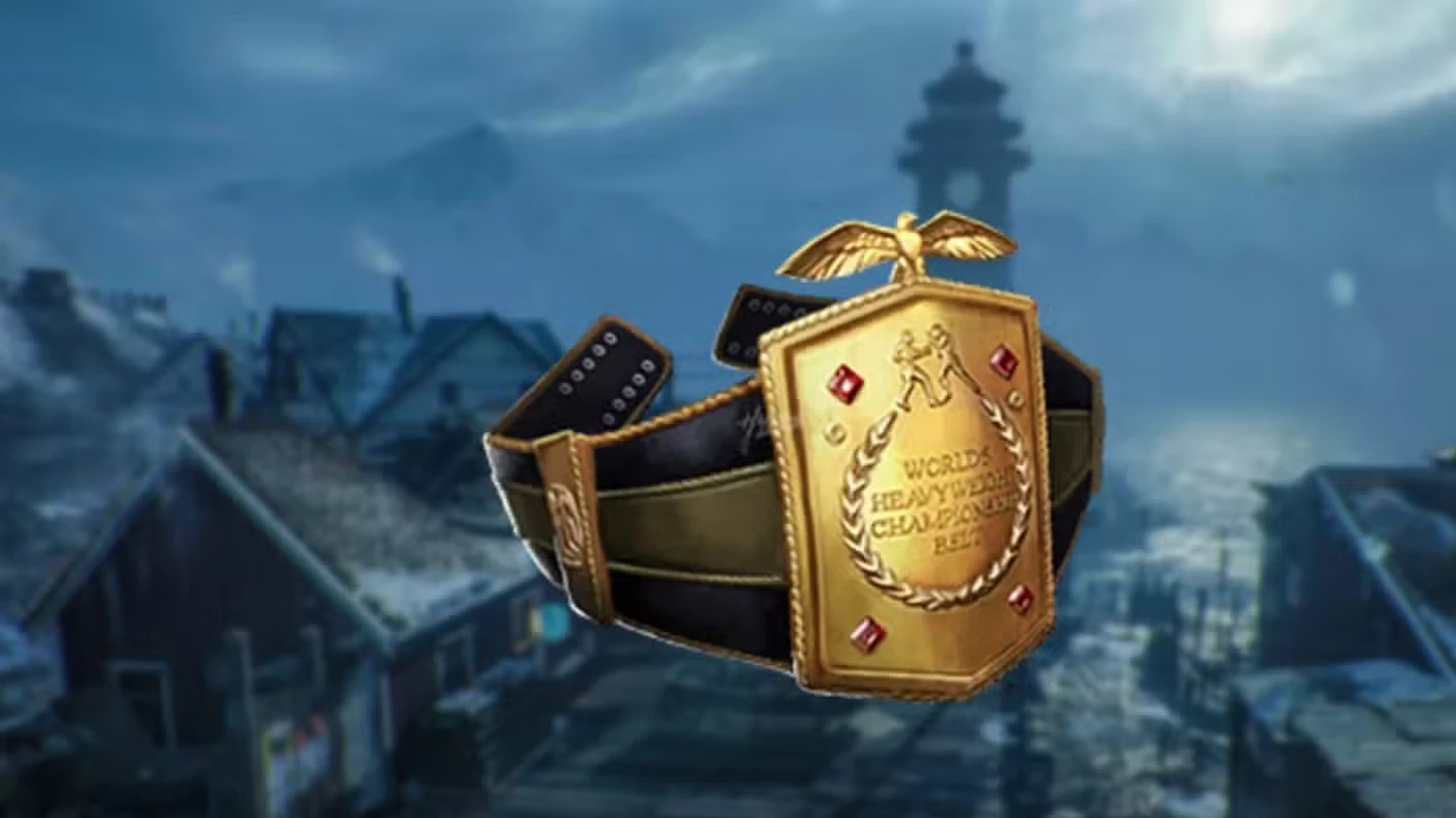 All Cursed Relics Ranked in Black Ops 7 Zombies (Tier List)