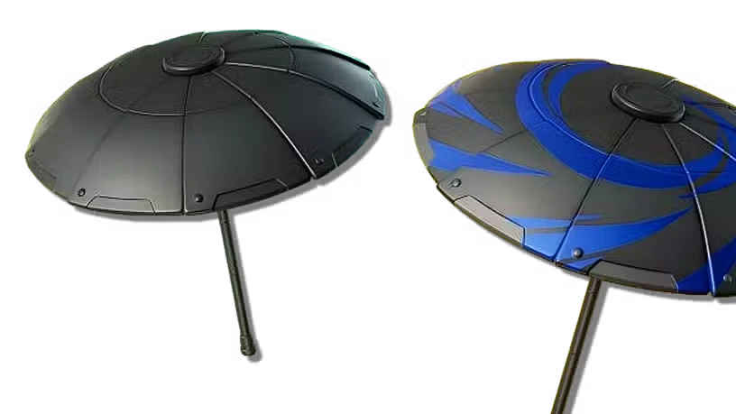 All Fortnite Community Day Free Rewards