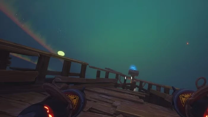 All Grave Locations in Far Far West