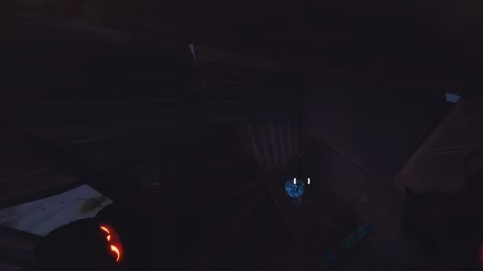All Grave Locations in Far Far West