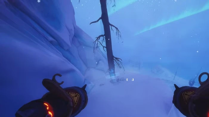All Grave Locations in Far Far West