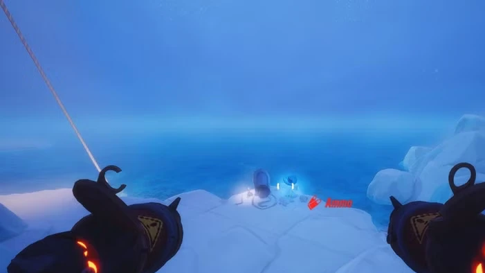 All Grave Locations in Far Far West