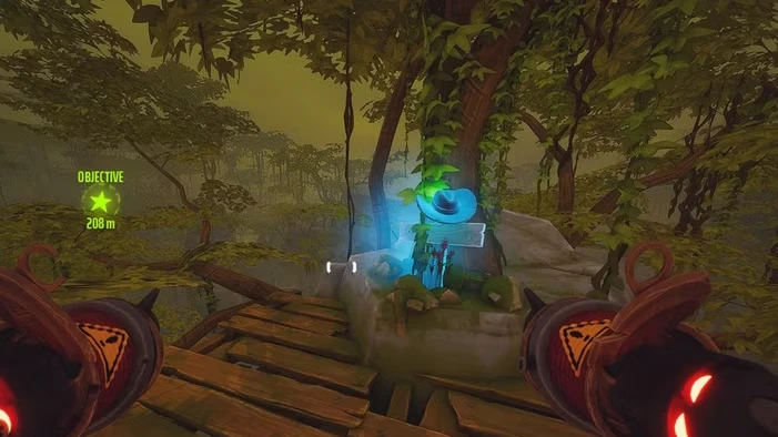 All Grave Locations in Far Far West