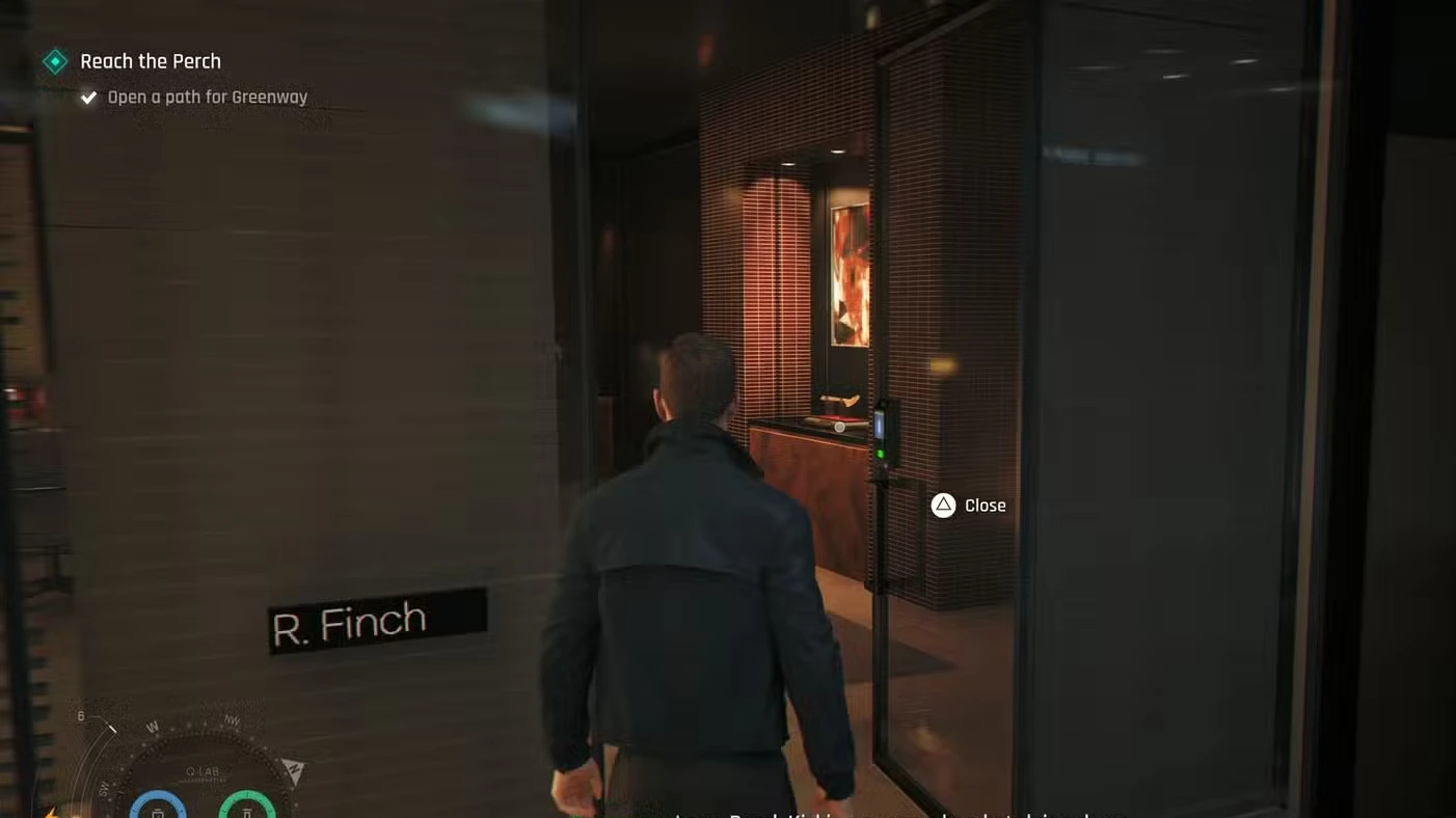 All Intel Collectibles in 007 First Light