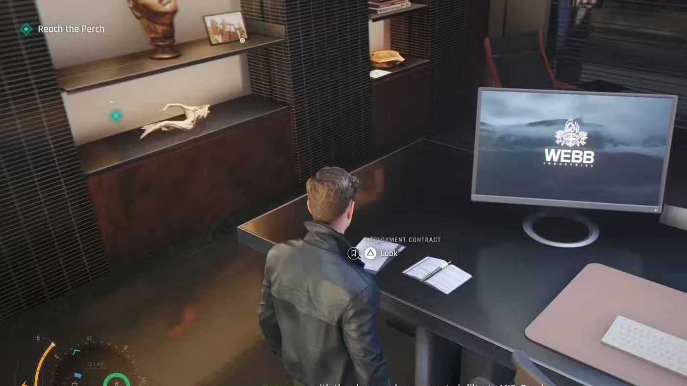 All Intel Collectibles in 007 First Light