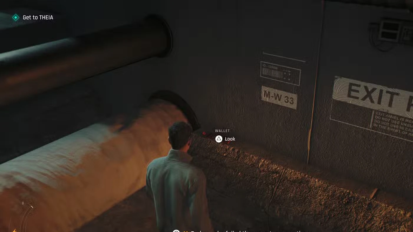All Intel Collectibles in 007 First Light